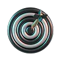 Profit Target icon