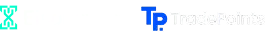 TradePoints x Eleonex