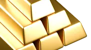 0 Spreads on Gold