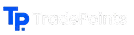 TradePoints