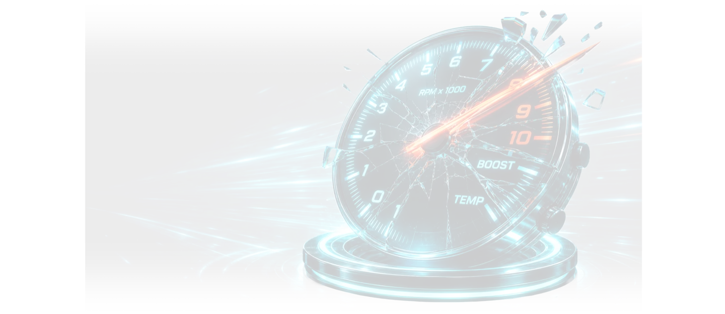 Eleonex Velocity
